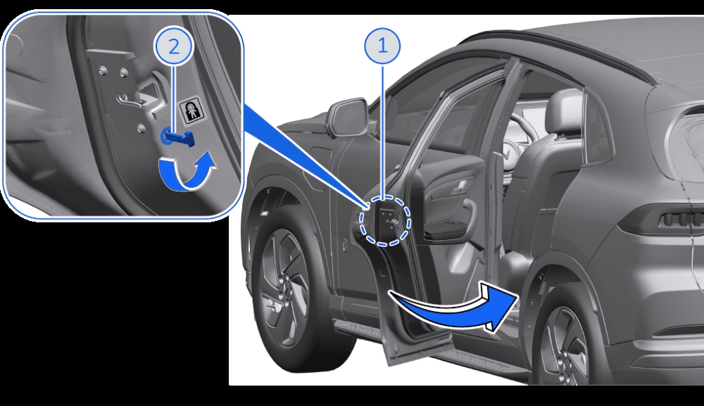 Whistleblower Alleges Dangerous Safety Flaws in VinFast's Electric Vehicles